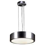 Светильник SLV 149286