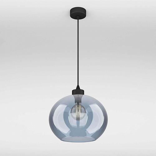 Подвесной светильник TK Lighting 4444 Cubus