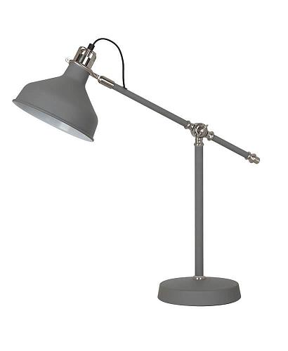 Настольная лампа Seven Fires Клио 85050.04.81.01