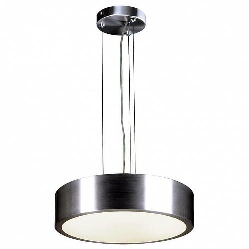 Подвесной светодиодный светильник SLV Medo Led 149286