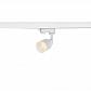 Трековый светильник SLV Puri Glass 1001872 - фото №1