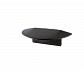 Заглушка Deko-Light End Cap P-ET-01-08 Set 2 pcs 978082 - фото №1