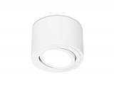 Накладной светильник Ambrella light Techno Spot TN222