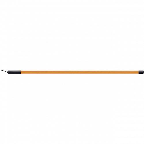 Настенный светодиодный светильник Paulmann Party 3787