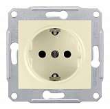 Розетка Schneider Electric SDN3000547