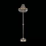 Торшер Bohemia Ivele 19041T3/H/45IV-172 G