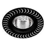 Встраиваемый светильник Escada Veneto 231037