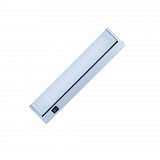 Настенный светодиодный светильник Paulmann Hi Lite London 1701083346