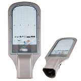 Светильник Uniel ULV-R22H-120W/DW IP65 Grey