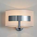 Бра Newport 4301/A chrome М0063854