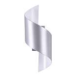 Светильник Odeon Light 3800/5WL