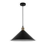 Светильник Odeon Light 3364/1