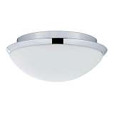 Потолочный светильник Paulmann Biabo 70804