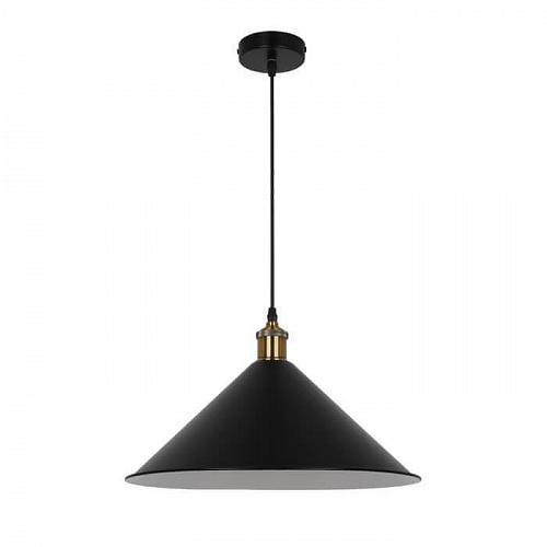 Подвесной светильник Odeon Light Agra 3364/1