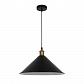 Подвесной светильник Odeon Light Agra 3364/1 - фото №1