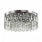 Потолочная люстра Lumion Classi Sparkle 5273/4C - фото №1