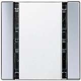 Пульт Jung A41FAL