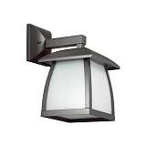 Светильник Odeon Light 4049/1W