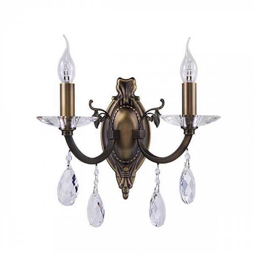 Бра Osgona Stregaro 694621