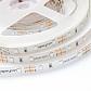 Светодиодная лента Apeyron 4,8W/m 60LED/m 3528SMD синий 5M 00-01 - фото №6