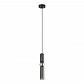 Подвесной светильник Lussole Loft Truman LSP-8572 - фото №1