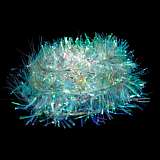 Гирлянда Feron CL40 26759