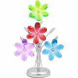 Лампа Globo 51530-1T