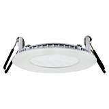 Светильник Horoz 016-013-0003