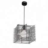 Светильник Vitaluce V4084-1/1S