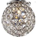 Светильник Novotech 369738