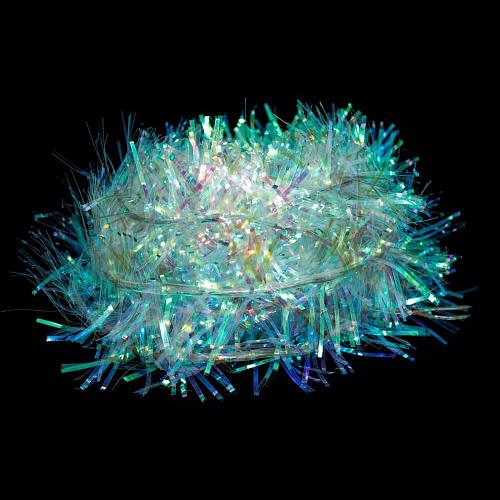 Гирлянда Feron CL40 26759