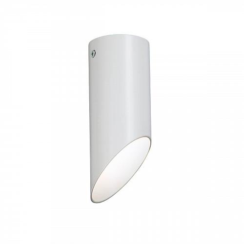 Накладной светильник Vitaluce V4642-0/1PL