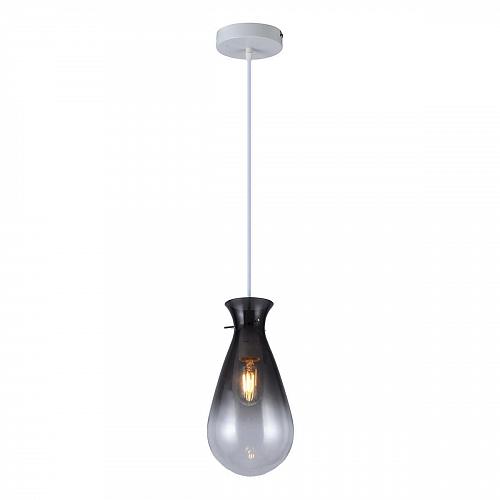 Подвесной светильник Toplight Margery TL1219H-01BS