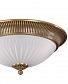 Потолочный светильник Reccagni Angelo PL 9370/3 - фото №2