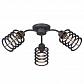 Потолочная люстра Vitaluce V4916-1/3PL - фото №1