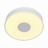 Светильник ST Luce SL473.052.01D