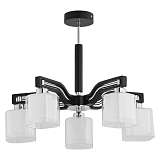 Люстра Alfa 21365