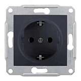 Розетка Schneider Electric SDN3000570