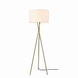 Торшер Aployt Anastasi APL.637.05.01