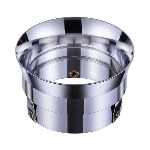 Декоративное кольцо к артикулам 370565 - 370567 Novotech Konst Carino 370570