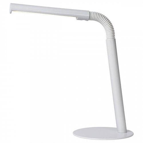 Настольная лампа Lucide Gilly 18602/03/31