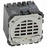 Звонок Legrand 067542