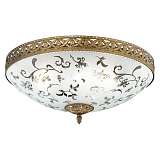 Светильник Odeon Light 2547/3