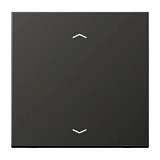 Накладка Jung AL5232FAN