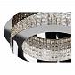 Потолочный светодиодный светильник iLedex Event Wx7005-1C60 CR - фото №2