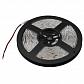 Светодиодная влагозащищенная лента ЭРА 14,4W/m 60LED/m 5050SMD белый 5M LS5050-14,4-60-24-65-4000К-5m Б0043117 - фото №1