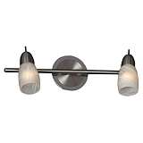 Спот Lussole GRLSQ-6901-02