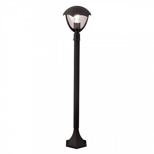 Уличный светильник Gauss Aura GD030