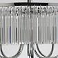 Подвесная люстра MW-Light Гослар 498015805 - фото №9