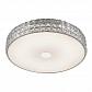 Потолочный светильник Toplight Imogene TL1162-4D - фото №1